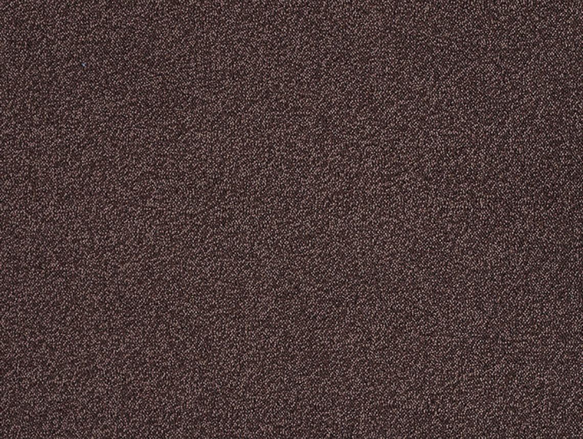 Zen Fusion - 083-Purper